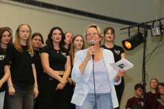 Schulkonzert_2024 (36).JPG